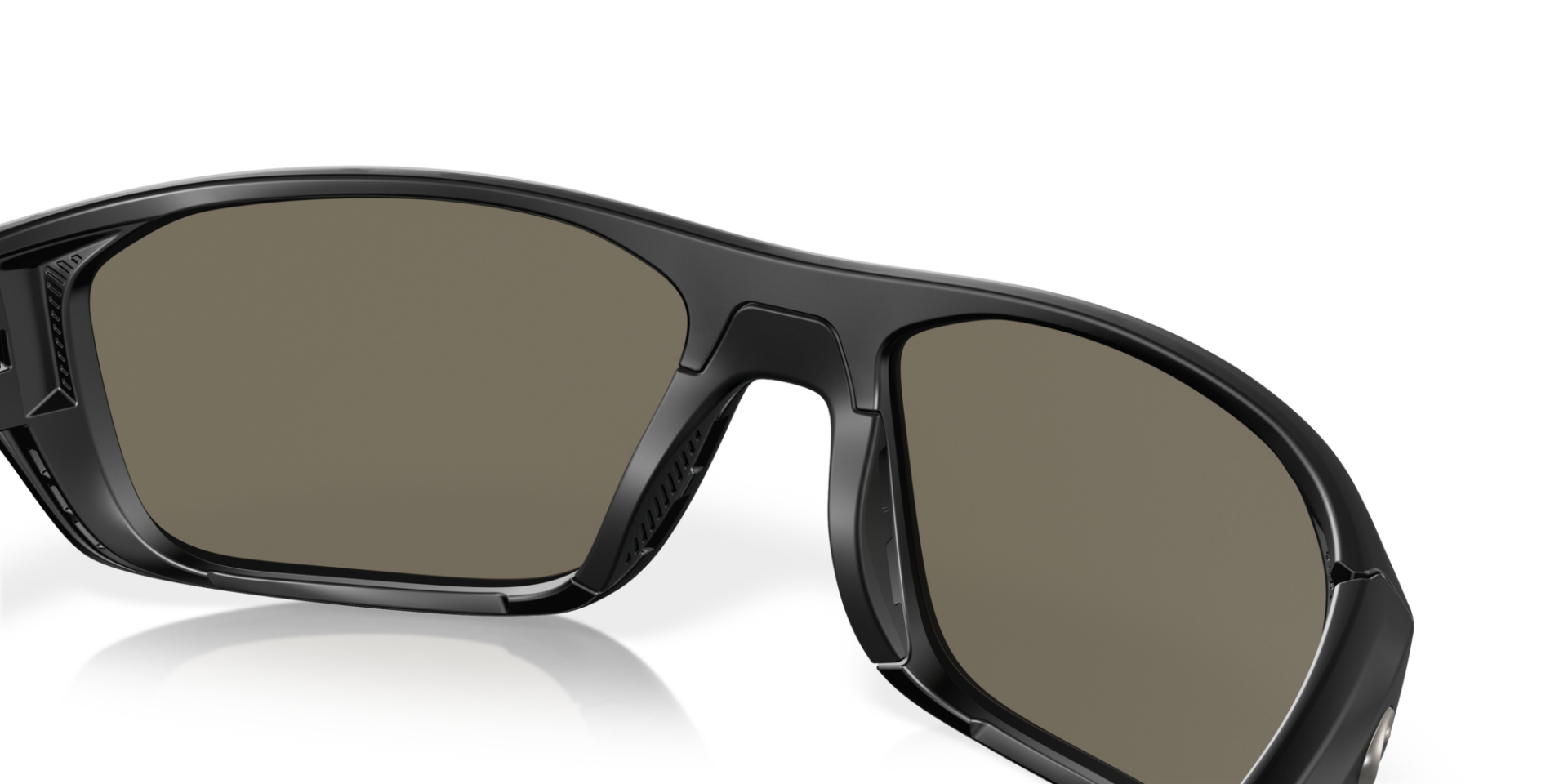 Costa del Mar 06S9115 911501 Erkek Güneş Gözlüğü