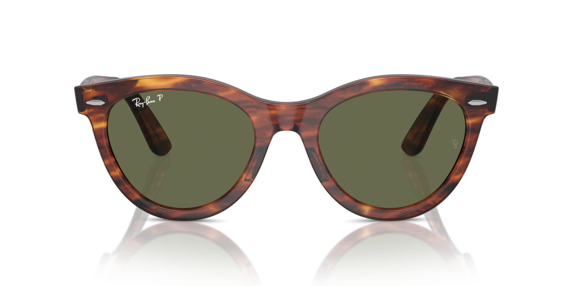 RAY-BAN 0RB2241 954/58 Unisex Güneş Gözlüğü