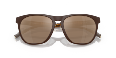 OLIVER PEOPLES 0OV5554SU 70055A Unisex Güneş Gözlüğü