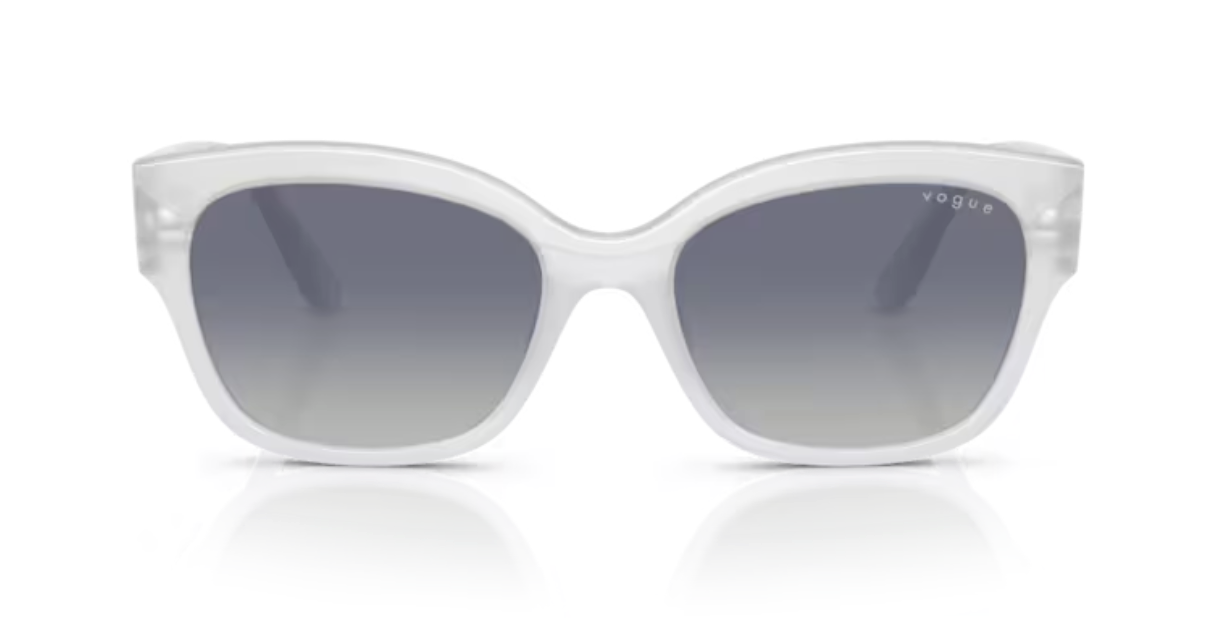 VOGUE 0VO5638SU 32204L Kadın Güneş Gözlüğü