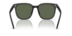 RAY-BAN 0RB4401D 601/71 Unisex Güneş Gözlüğü