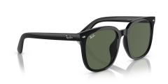 RAY-BAN 0RB4401D 601/71 Unisex Güneş Gözlüğü