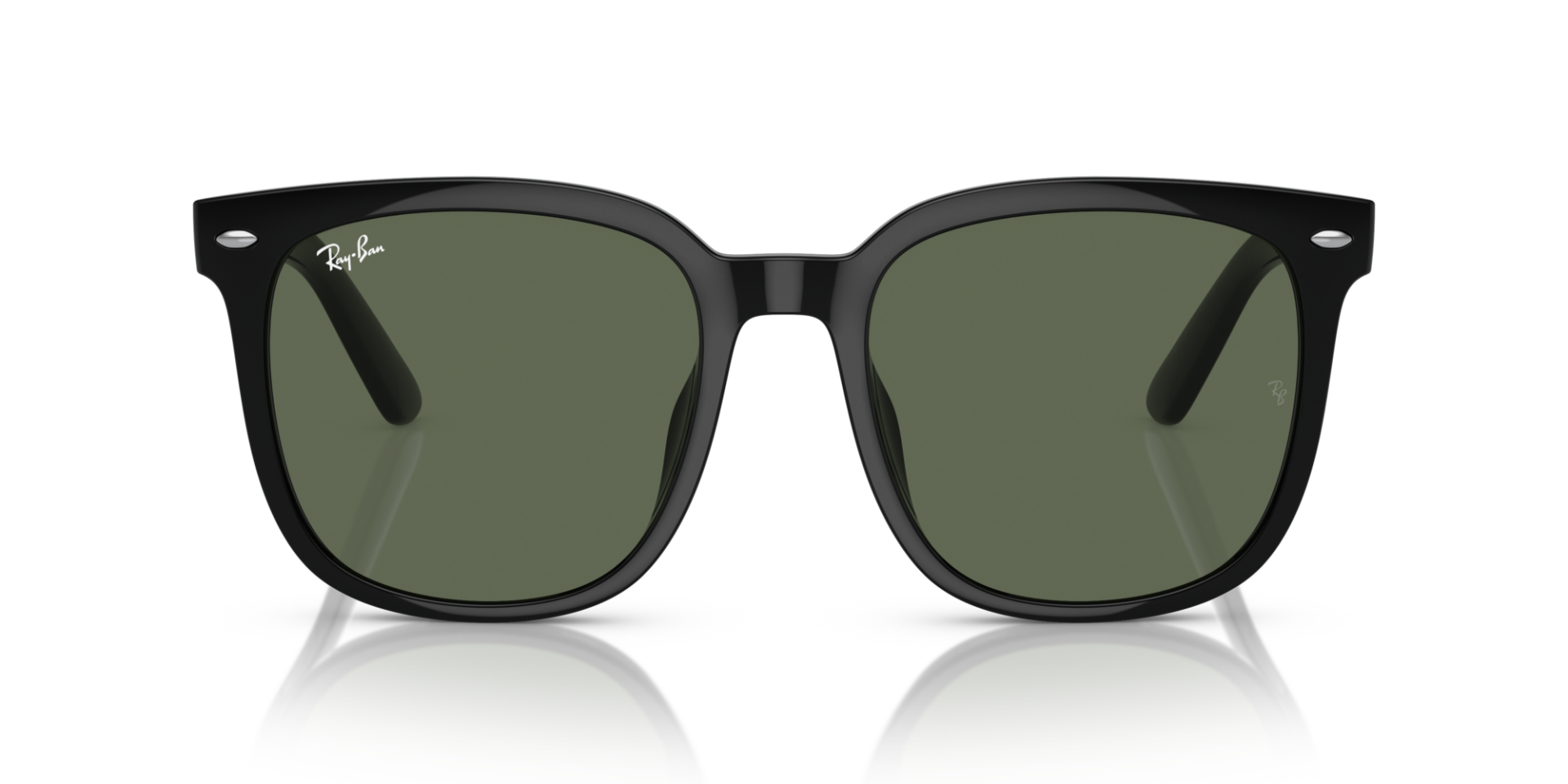 RAY-BAN 0RB4401D 601/71 Unisex Güneş Gözlüğü
