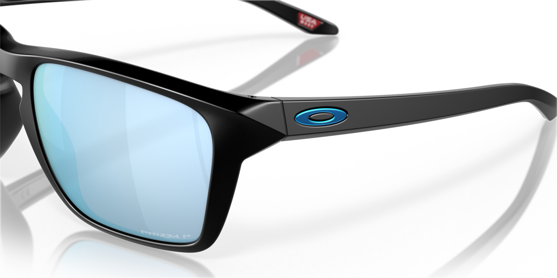 OAKLEY 0OO9448 944827 Erkek Güneş Gözlüğü