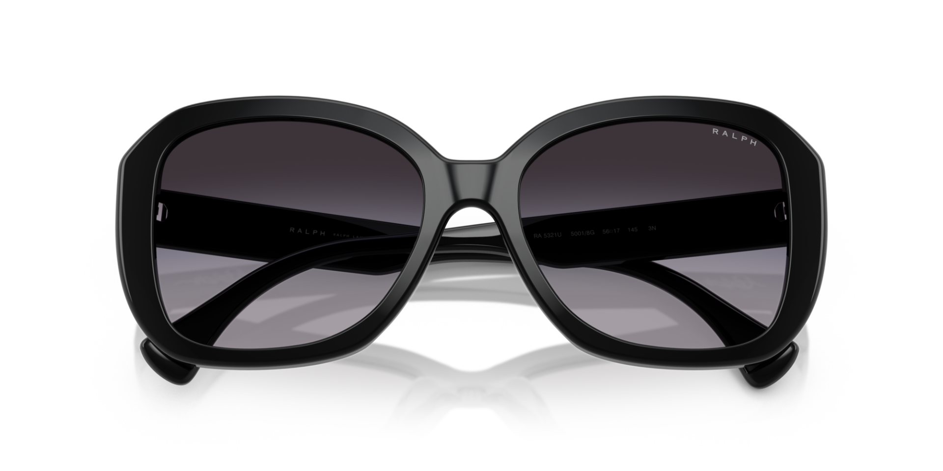 RALPH 0RA5321U 50018G Kadın Güneş Gözlüğü