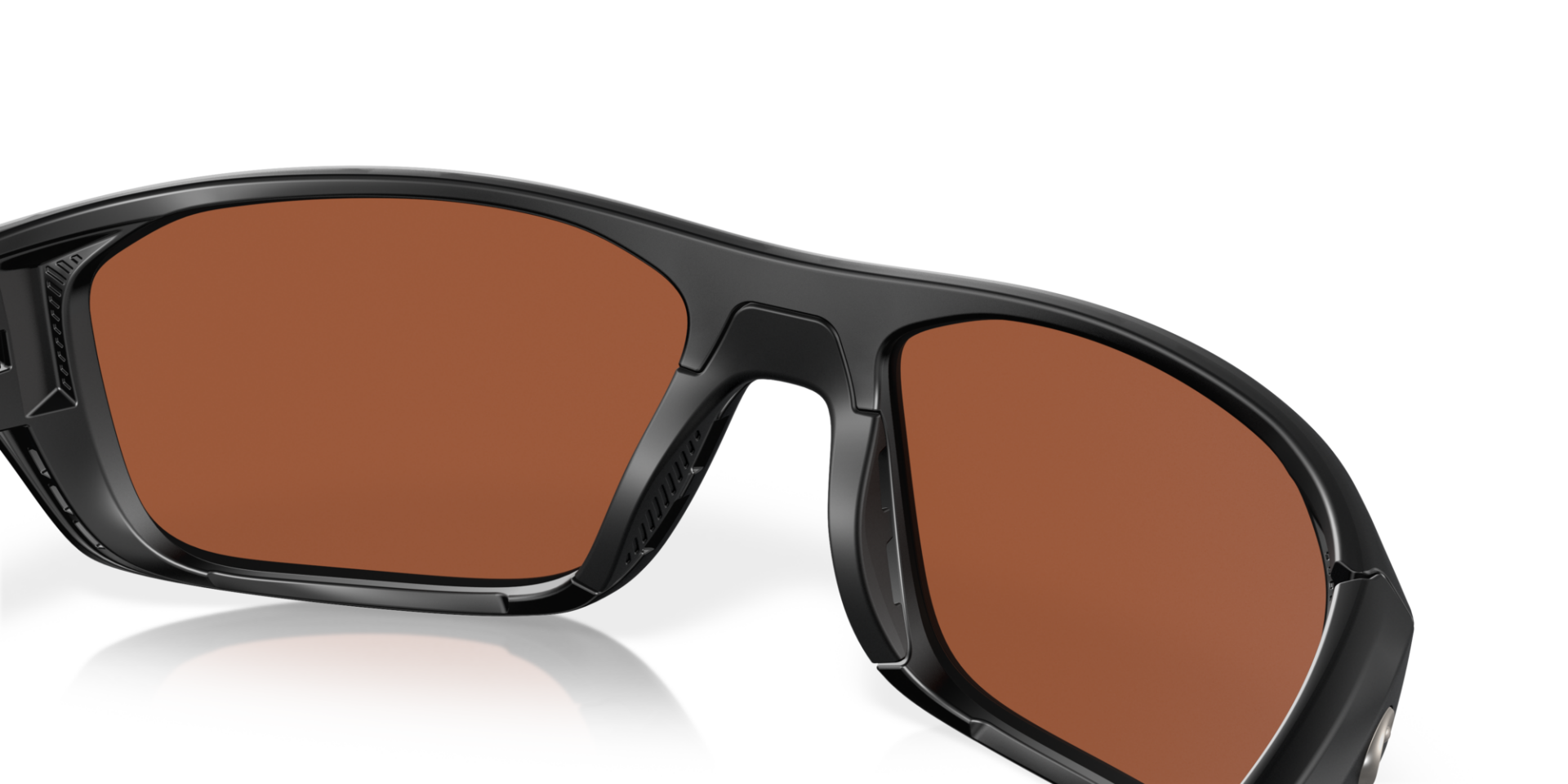 Costa del Mar 06S9115 911502 Erkek Güneş Gözlüğü