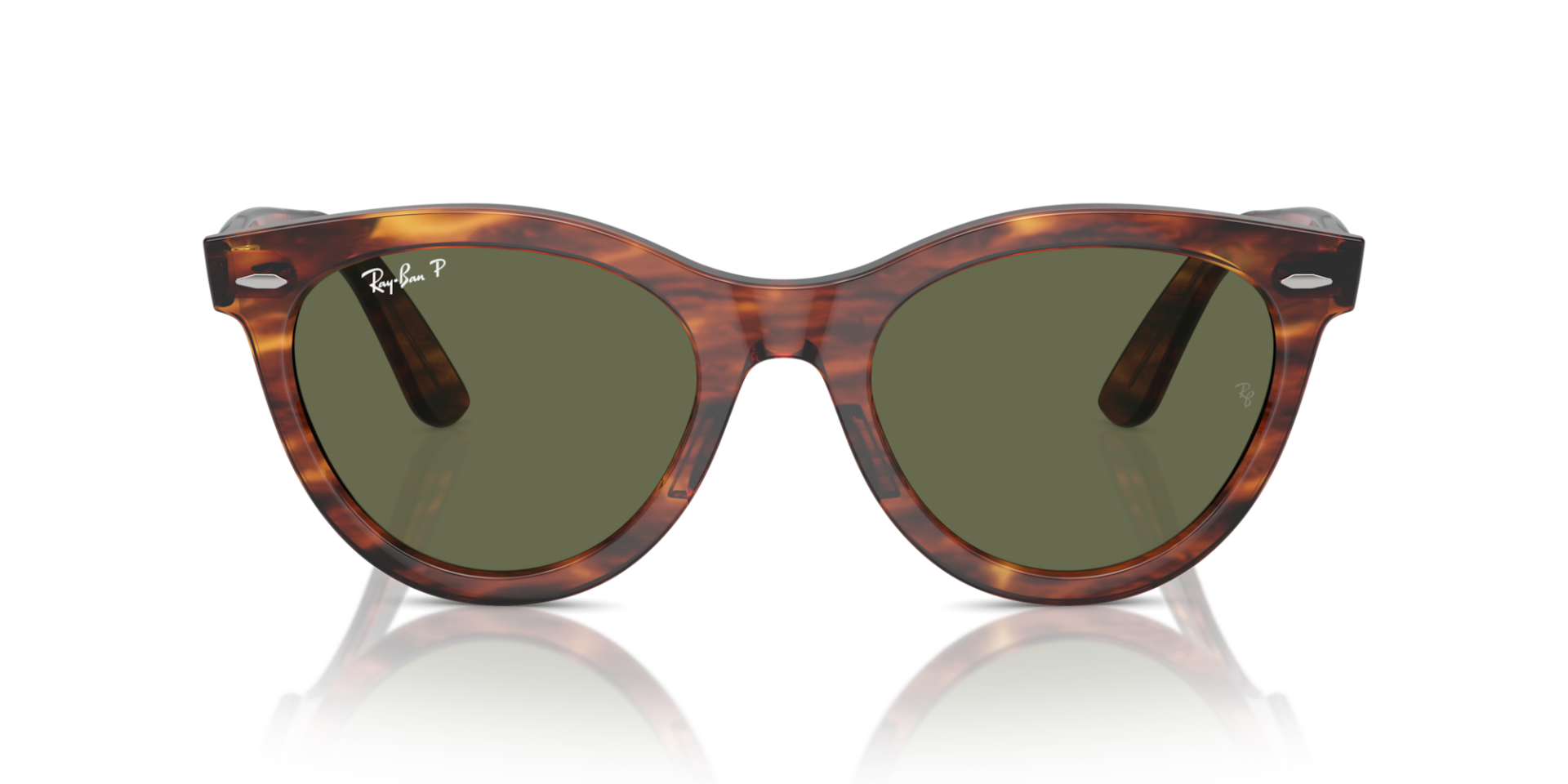 RAY-BAN 0RB2241 954/58 Unisex Güneş Gözlüğü