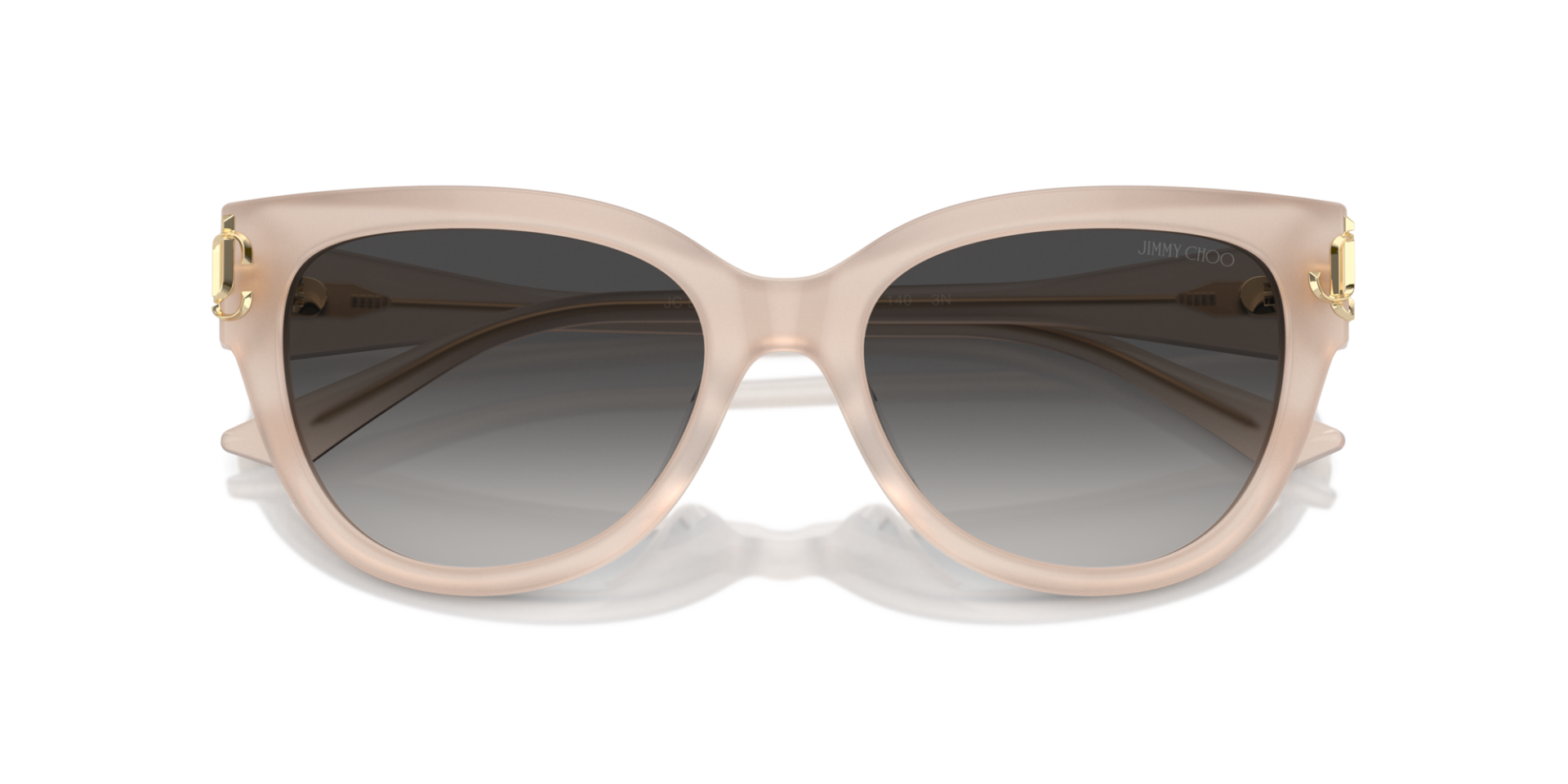 Jimmy Choo 0JC5018U 50258G Kadın Güneş Gözlüğü