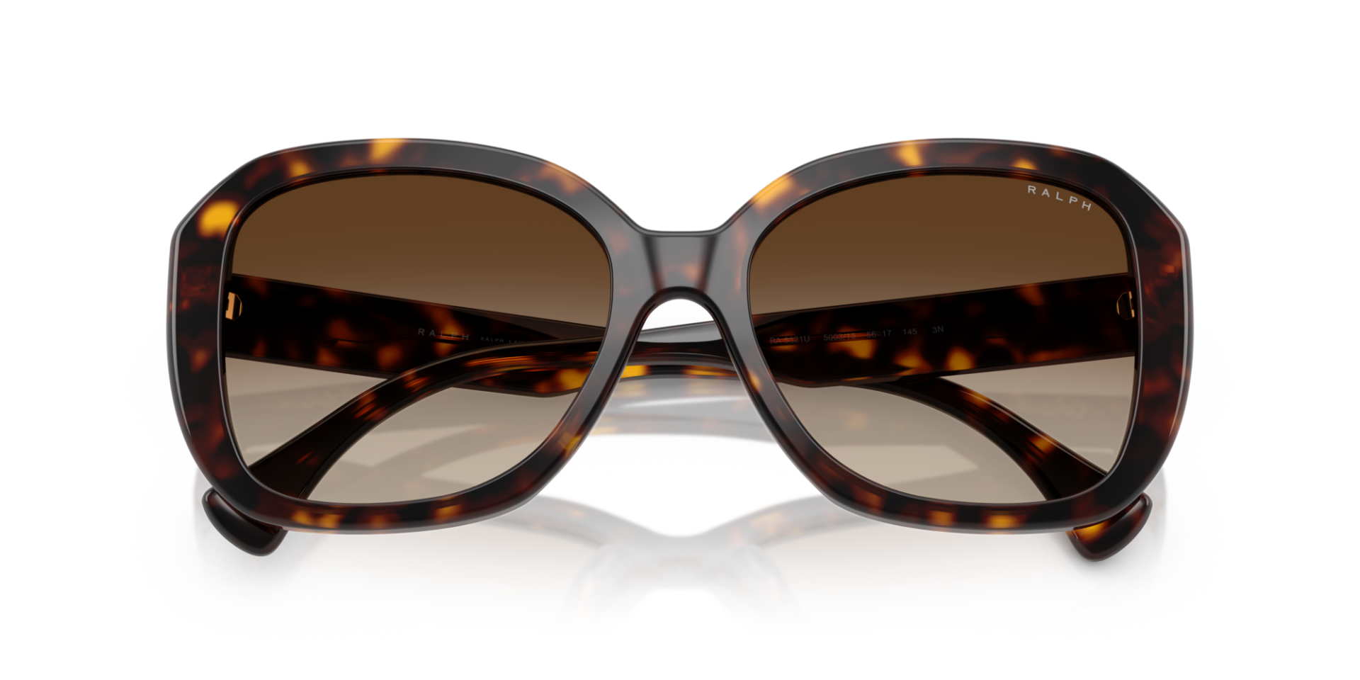 RALPH 0RA5321U 500313 Kadın Güneş Gözlüğü