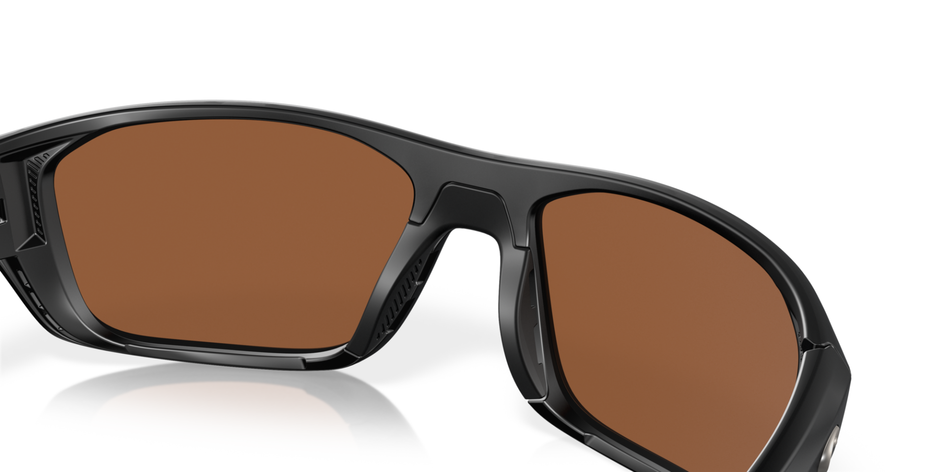 Costa del Mar 06S9115 911503 Erkek Güneş Gözlüğü