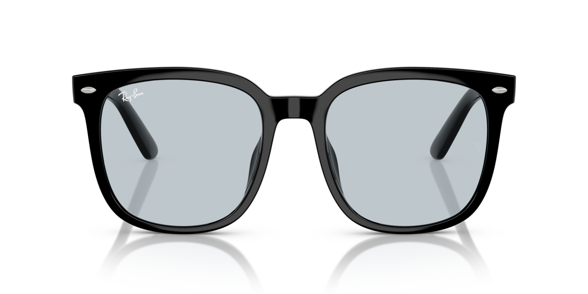 RAY-BAN 0RB4401D 601/72 Unisex Güneş Gözlüğü