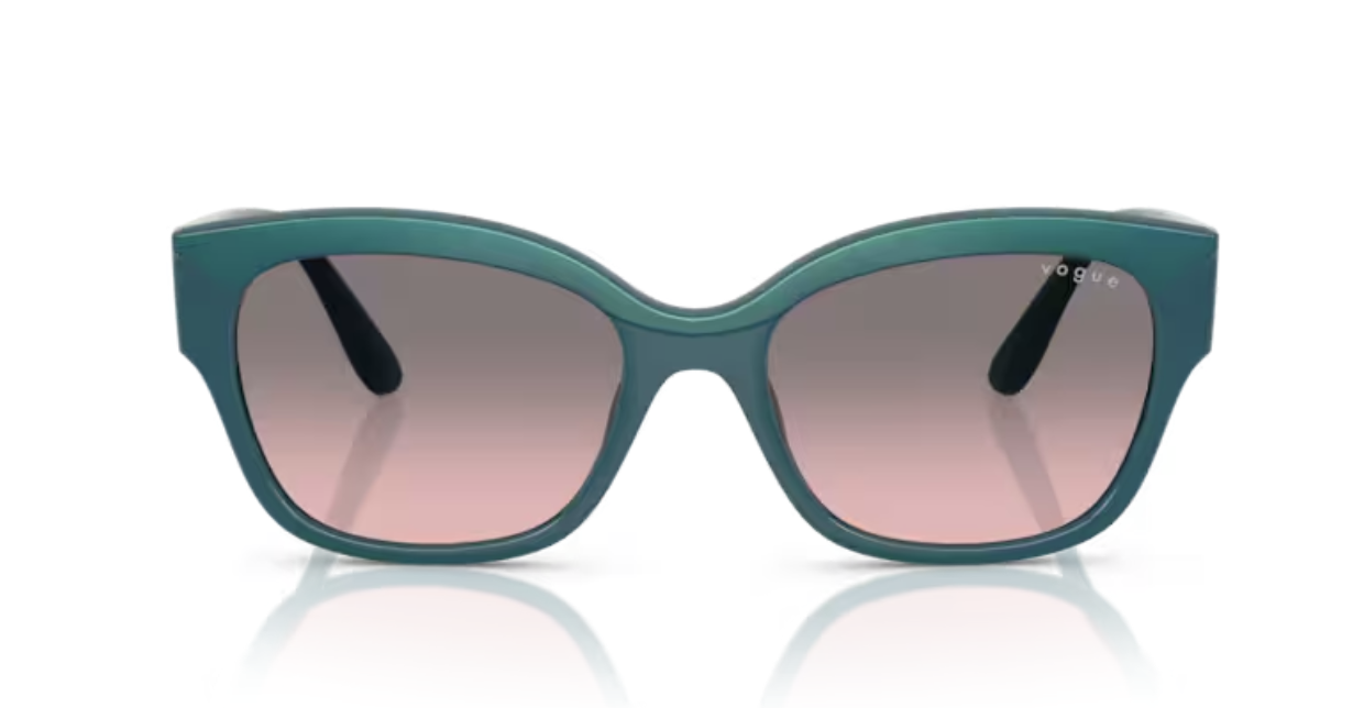 VOGUE 0VO5638SU 322246 Kadın Güneş Gözlüğü