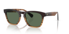 OLIVER PEOPLES 0OV5555SU 13929A Unisex Güneş Gözlüğü