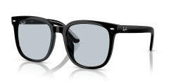 RAY-BAN 0RB4401D 601/72 Unisex Güneş Gözlüğü