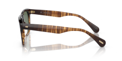 OLIVER PEOPLES 0OV5555SU 13929A Unisex Güneş Gözlüğü