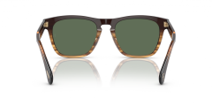 OLIVER PEOPLES 0OV5555SU 13929A Unisex Güneş Gözlüğü