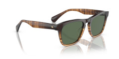 OLIVER PEOPLES 0OV5555SU 13929A Unisex Güneş Gözlüğü