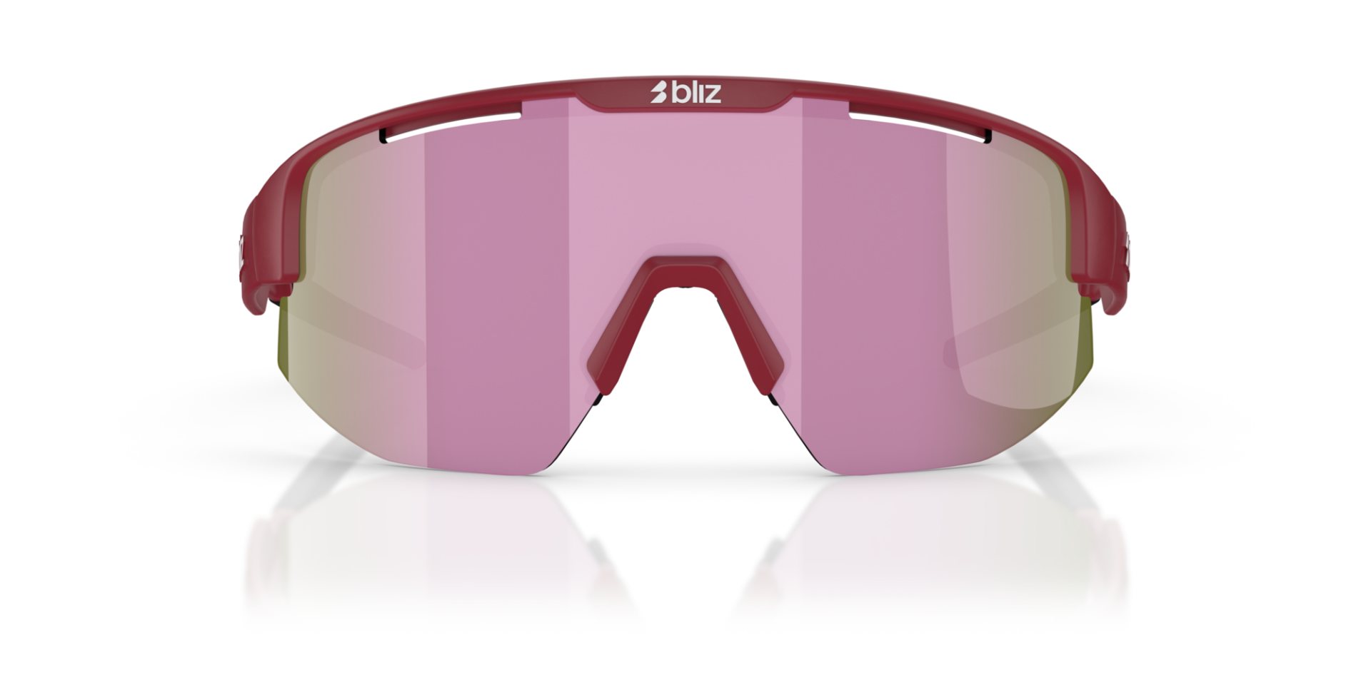 Bliz 0ZB7007 700704 Unisex Güneş Gözlüğü