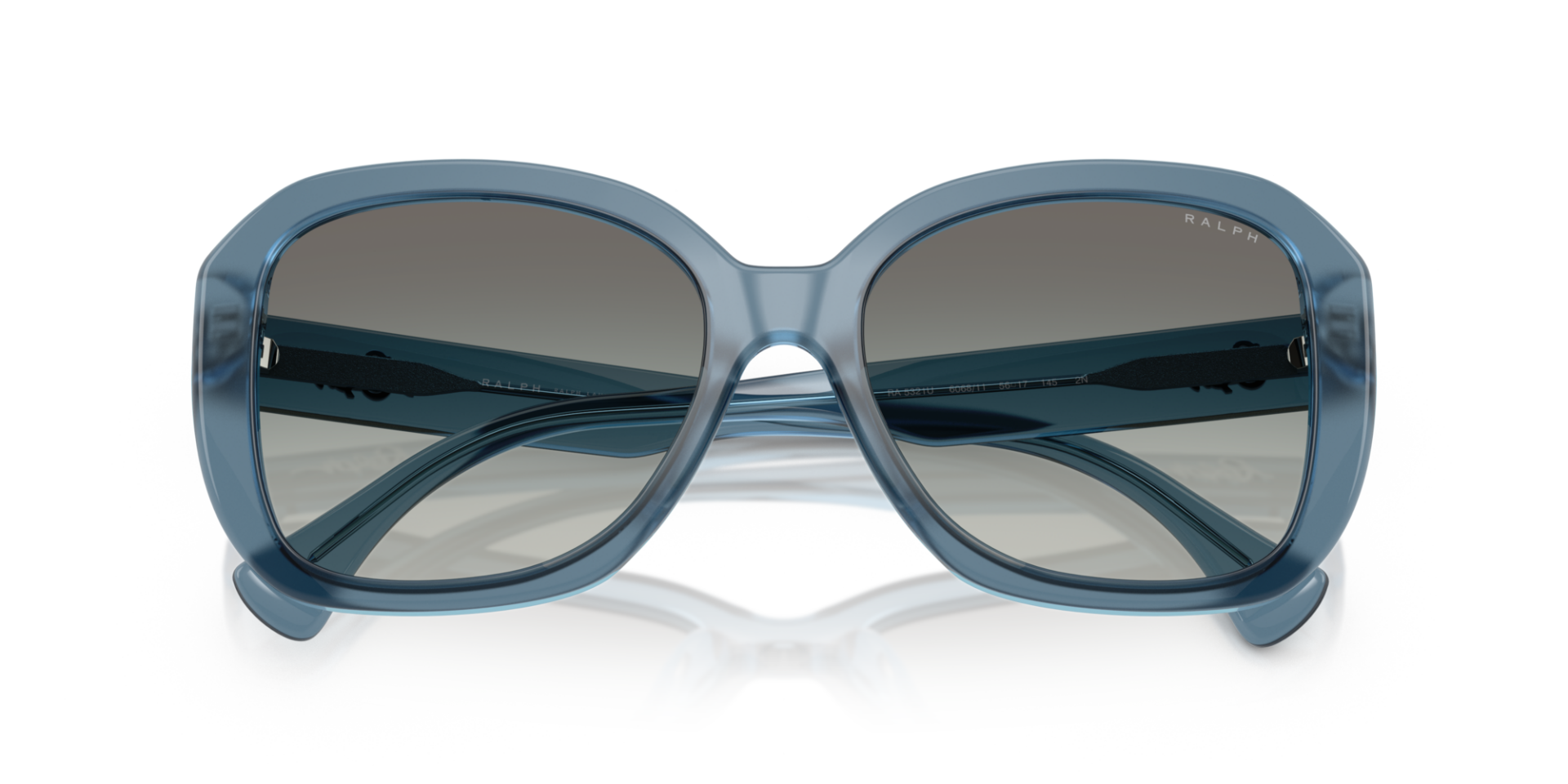 RALPH 0RA5321U 606811 Kadın Güneş Gözlüğü