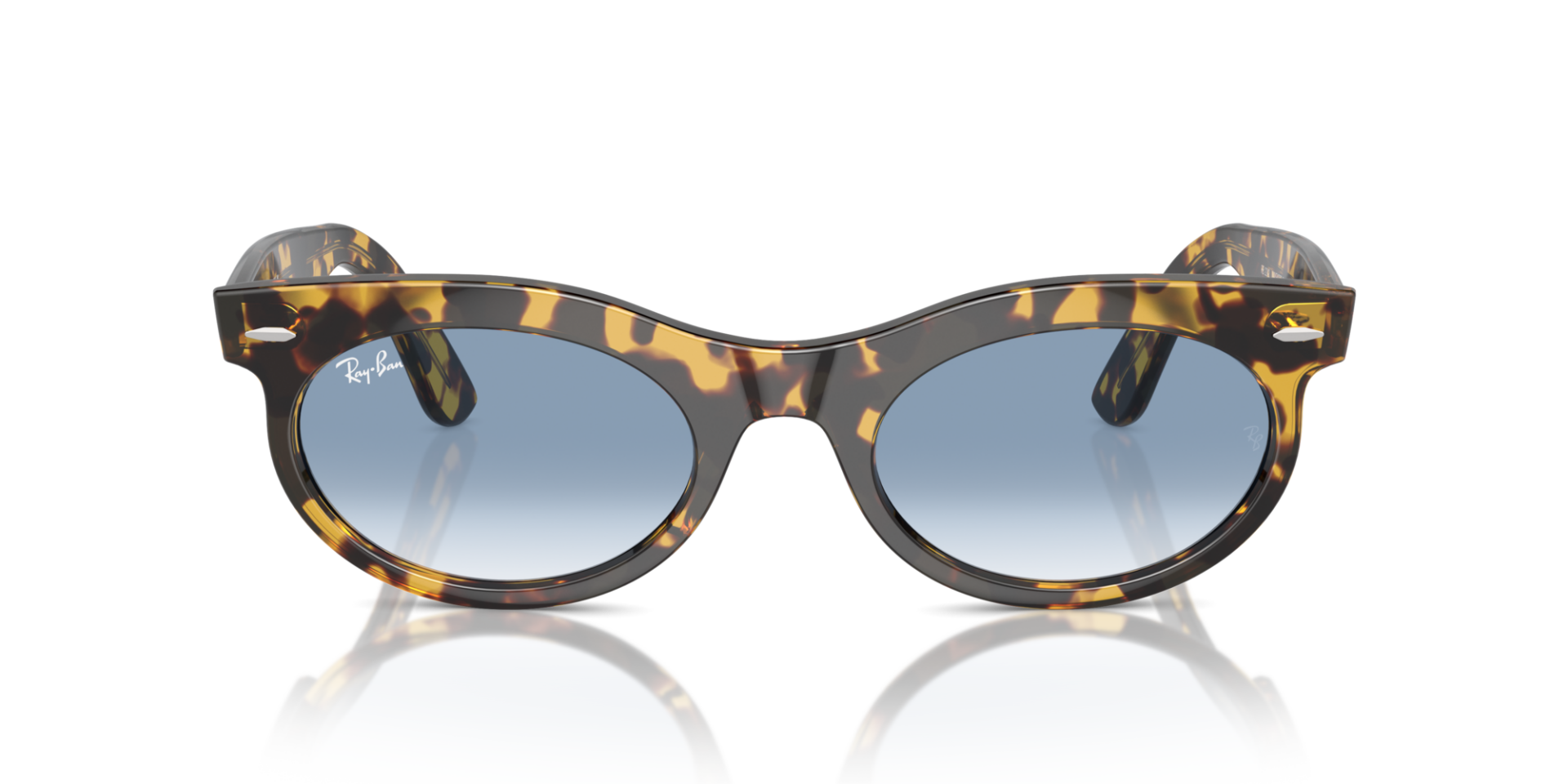 RAY-BAN 0RB2242 13323F Unisex Güneş Gözlüğü