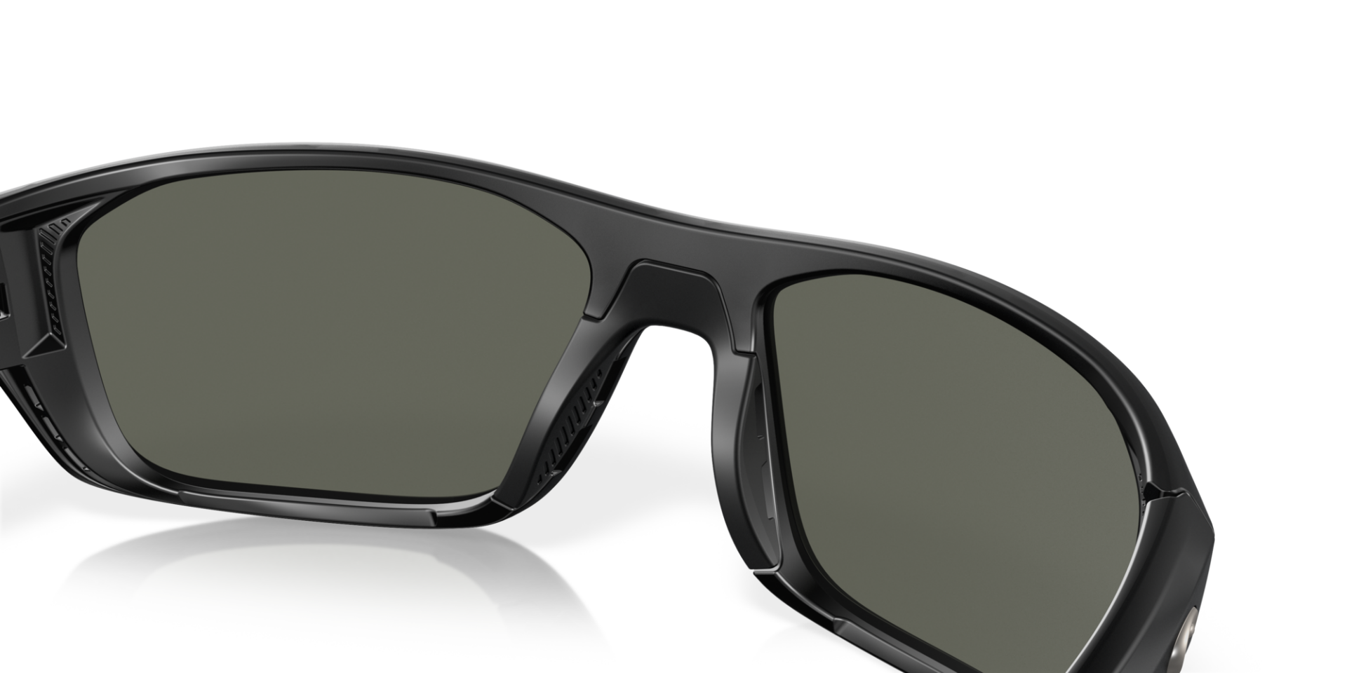 Costa del Mar 06S9115 911504 Erkek Güneş Gözlüğü