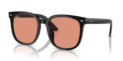 RAY-BAN 0RB4401D 601/74 Unisex Güneş Gözlüğü