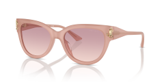 Jimmy Choo 0JC5018U 502768 Kadın Güneş Gözlüğü