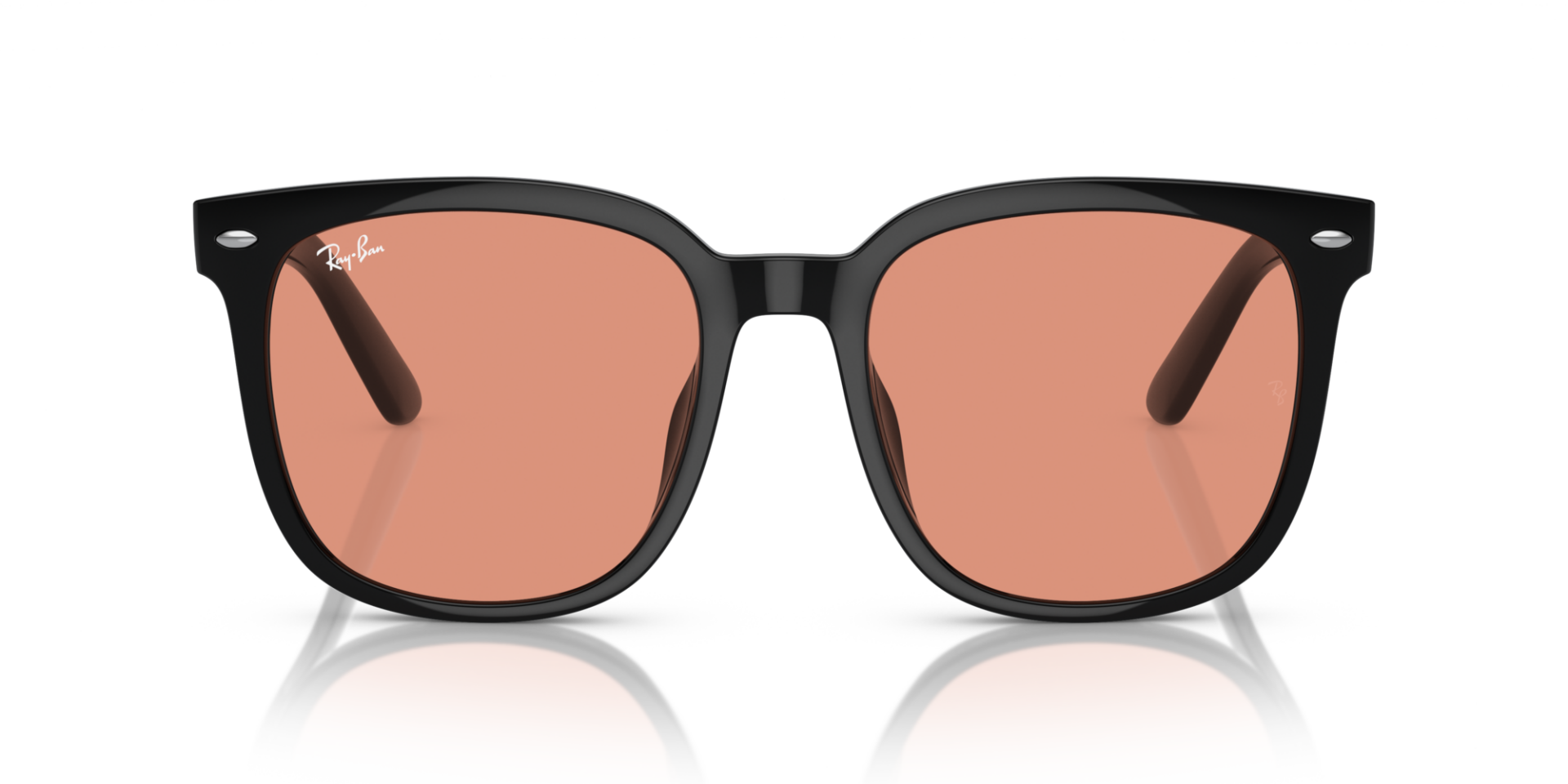 RAY-BAN 0RB4401D 601/74 Unisex Güneş Gözlüğü