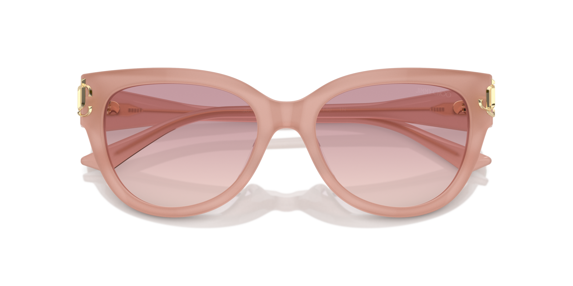 Jimmy Choo 0JC5018U 502768 Kadın Güneş Gözlüğü