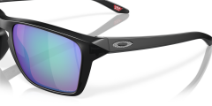 OAKLEY 0OO9448 944841 Erkek Güneş Gözlüğü