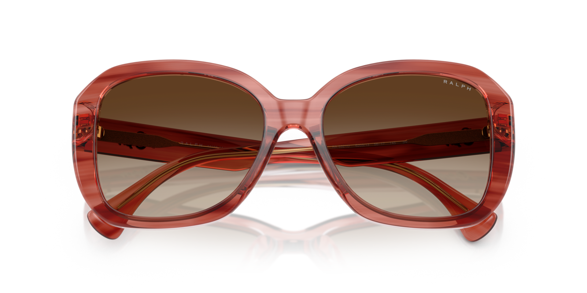 RALPH 0RA5321U 620313 Kadın Güneş Gözlüğü