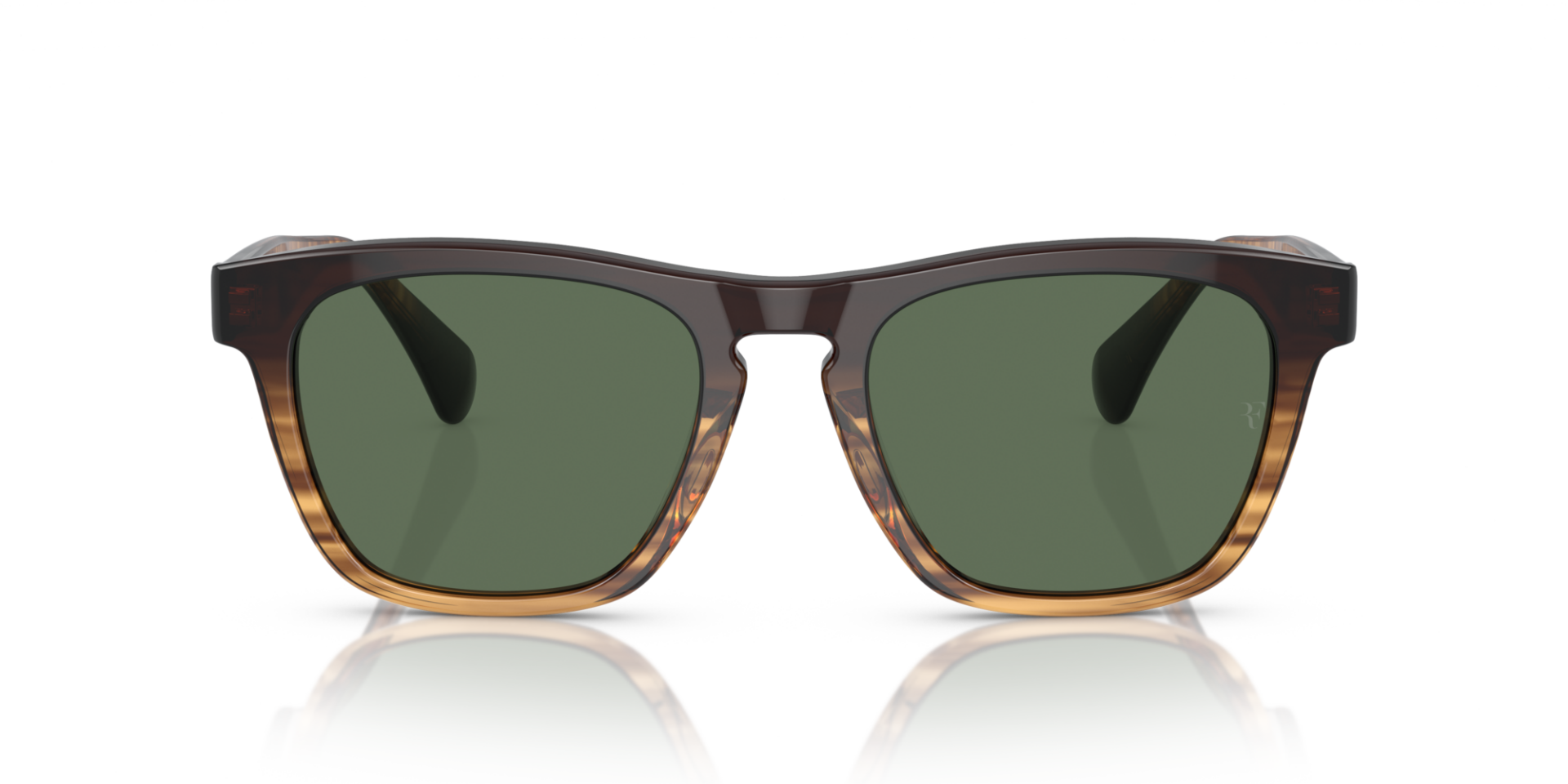 OLIVER PEOPLES 0OV5555SU 13929A Unisex Güneş Gözlüğü