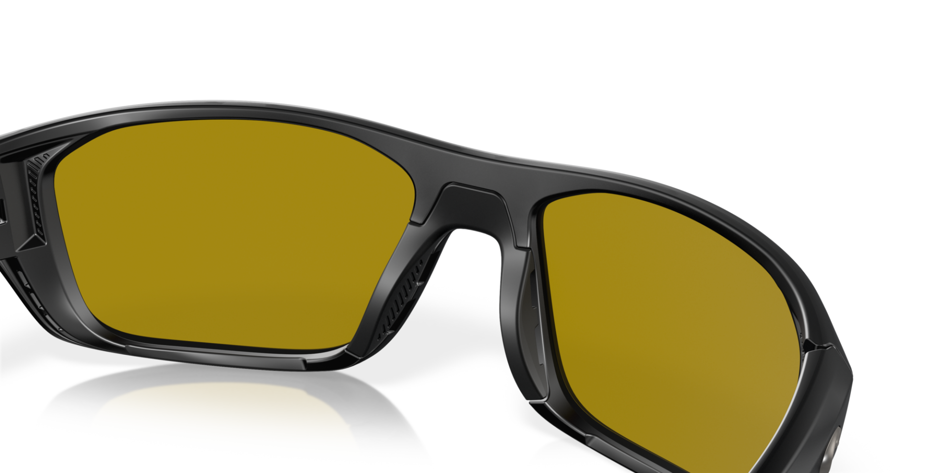 Costa del Mar 06S9115 911505 Erkek Güneş Gözlüğü