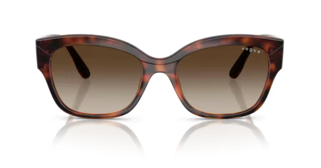 VOGUE 0VO5638SU W65613 Kadın Güneş Gözlüğü