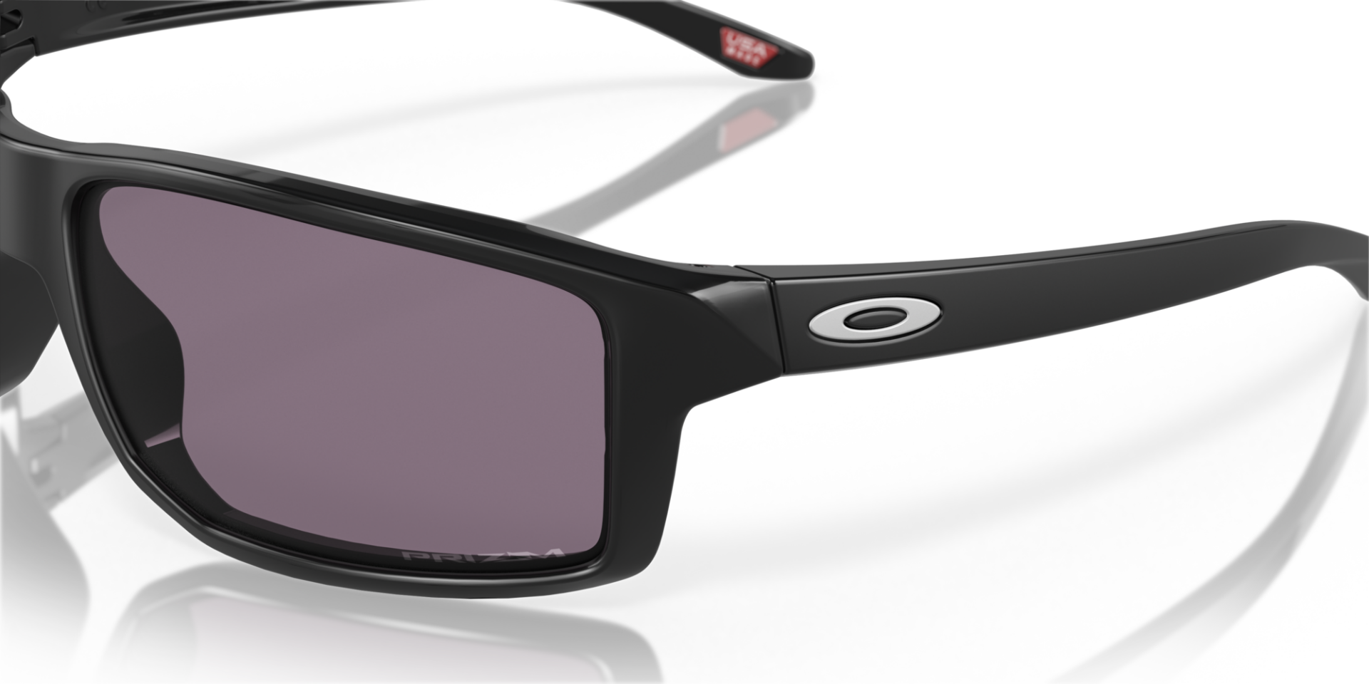 OAKLEY 0OO9449 944901 Erkek Güneş Gözlüğü