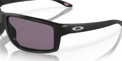 OAKLEY 0OO9449 944901 Erkek Güneş Gözlüğü