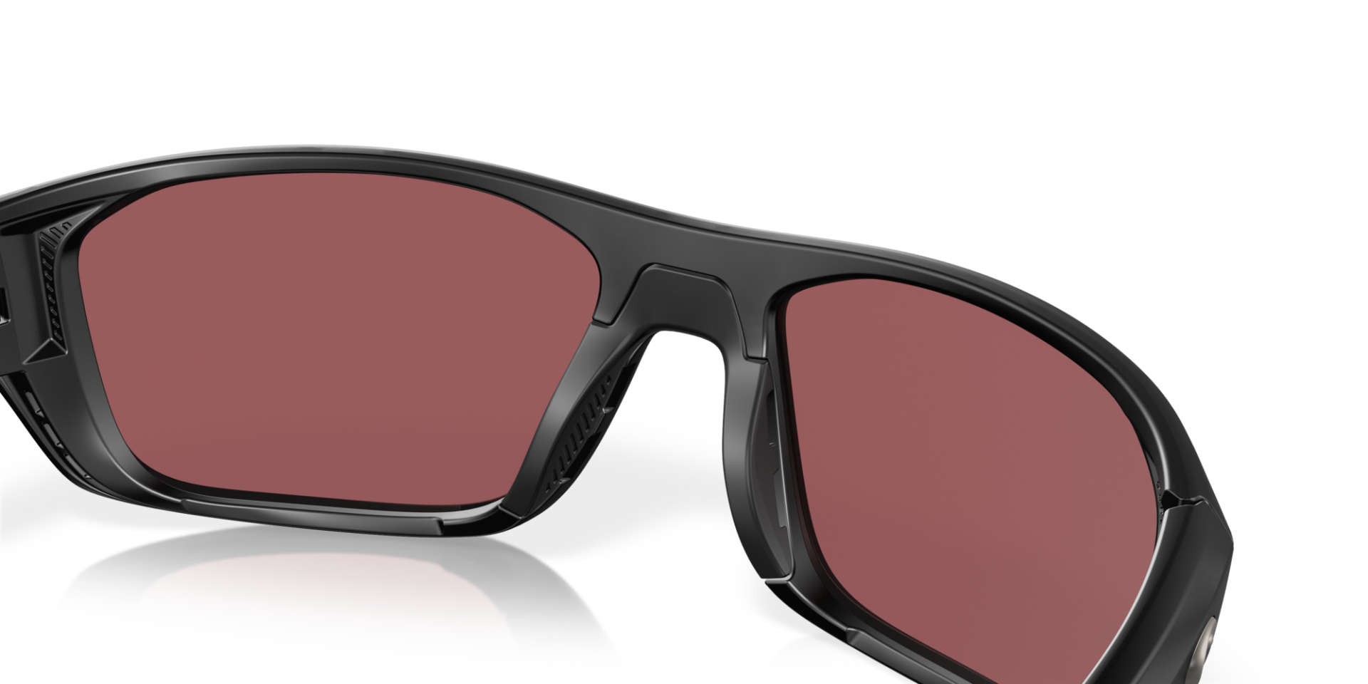 Costa del Mar 06S9115 911506 Erkek Güneş Gözlüğü