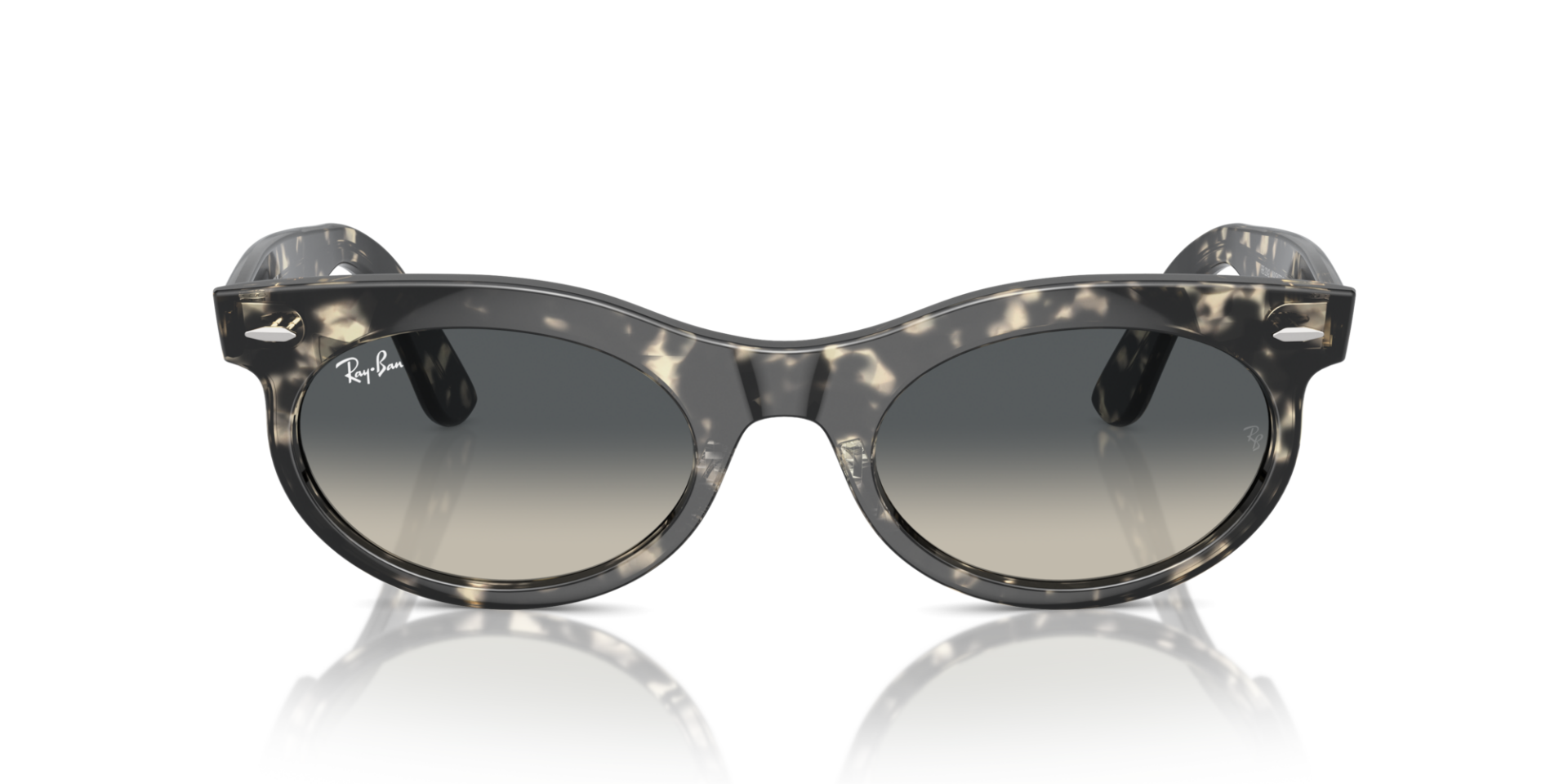 RAY-BAN 0RB2242 133371 Unisex Güneş Gözlüğü