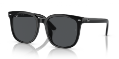 RAY-BAN 0RB4401D 601/87 Unisex Güneş Gözlüğü