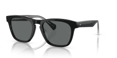 OLIVER PEOPLES 0OV5555SU 149281 Unisex Güneş Gözlüğü