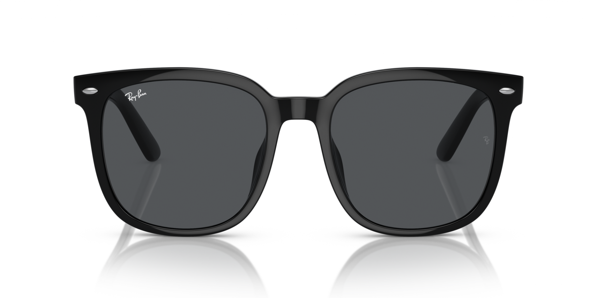 RAY-BAN 0RB4401D 601/87 Unisex Güneş Gözlüğü