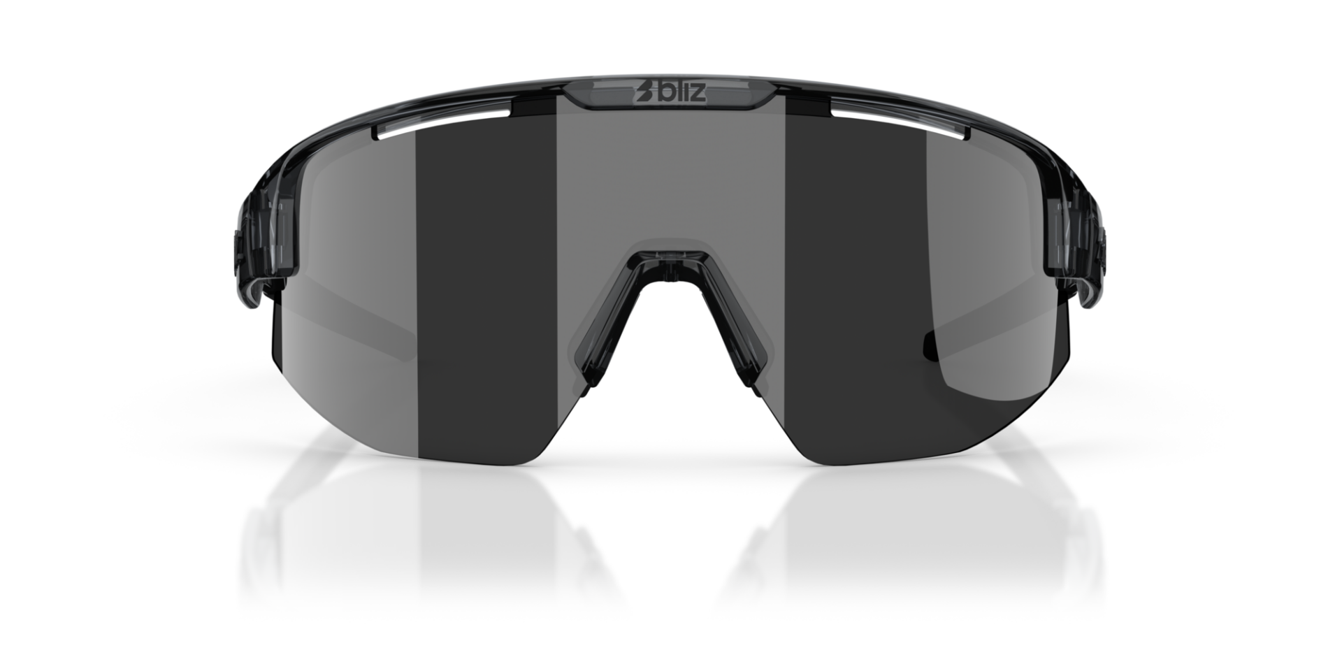 Bliz 0ZB7007 700708 Unisex Güneş Gözlüğü