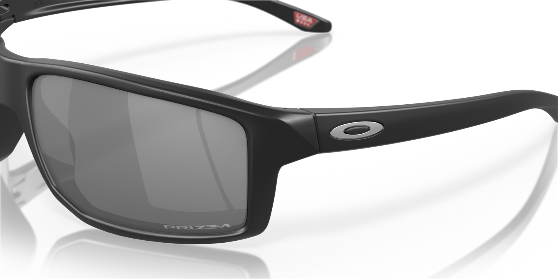 OAKLEY 0OO9449 944903 Erkek Güneş Gözlüğü