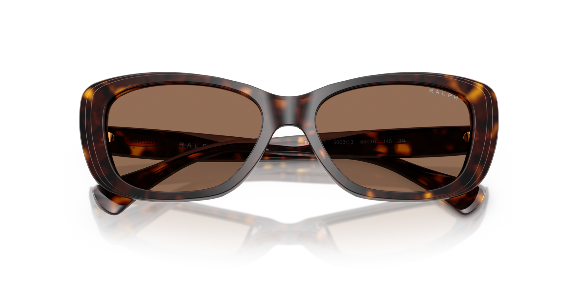 RALPH 0RA5322U 500313 Kadın Güneş Gözlüğü