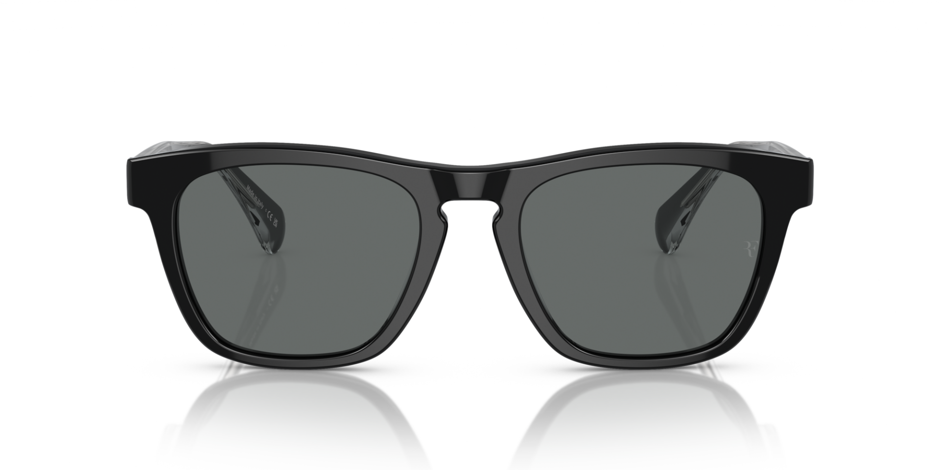 OLIVER PEOPLES 0OV5555SU 149281 Unisex Güneş Gözlüğü