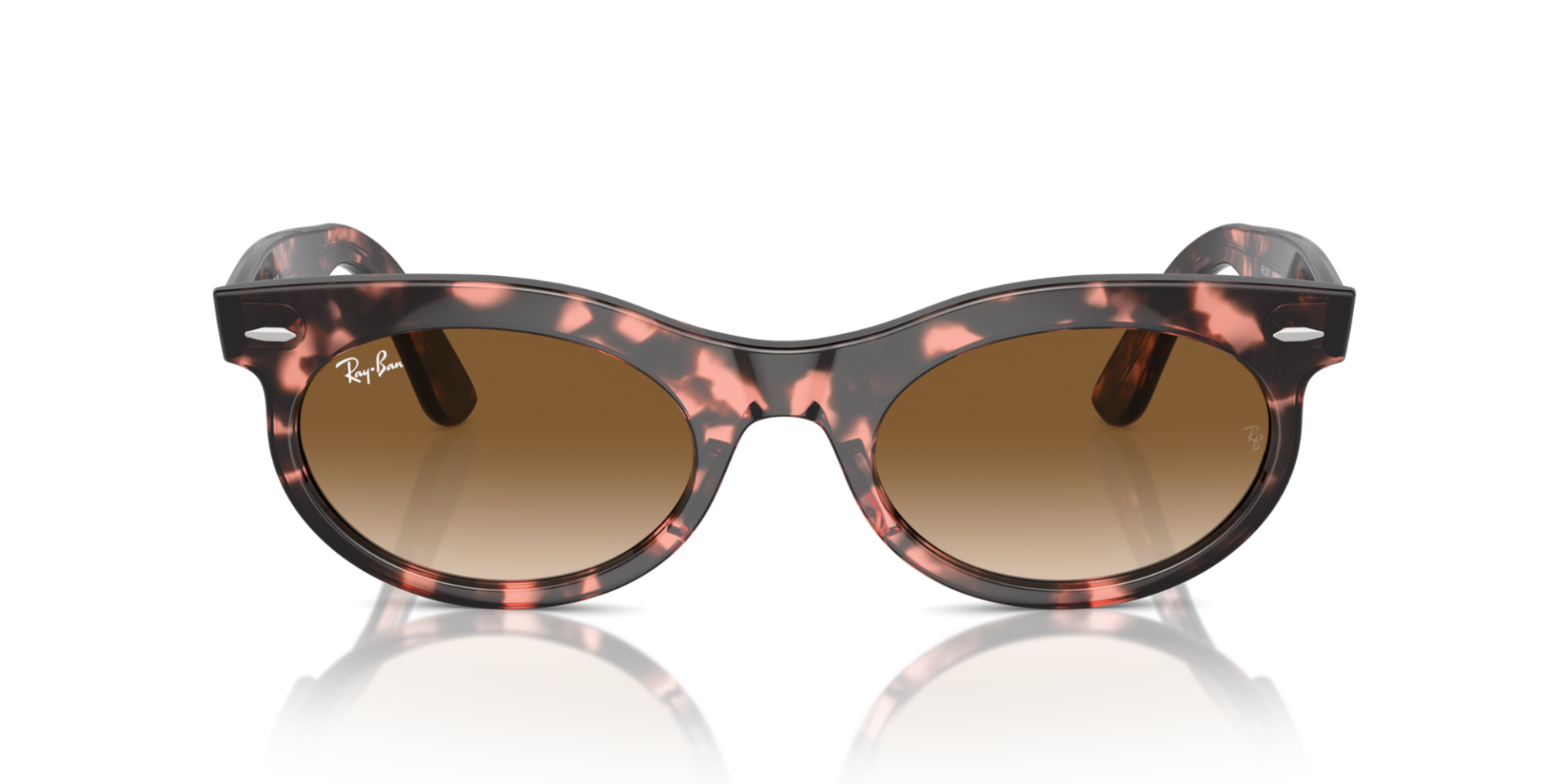 RAY-BAN 0RB2242 133451 Unisex Güneş Gözlüğü