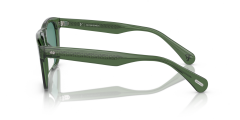 OLIVER PEOPLES 0OV5555SU 177371 Unisex Güneş Gözlüğü