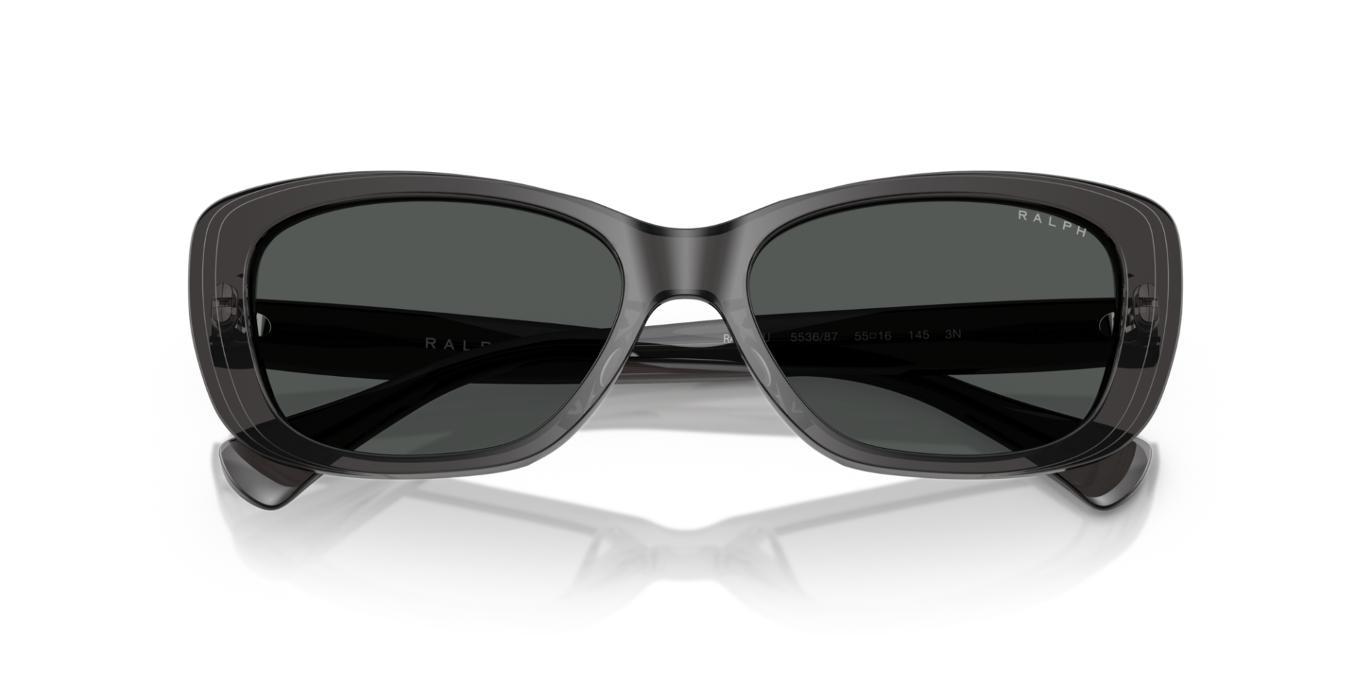 RALPH 0RA5322U 553687 Kadın Güneş Gözlüğü