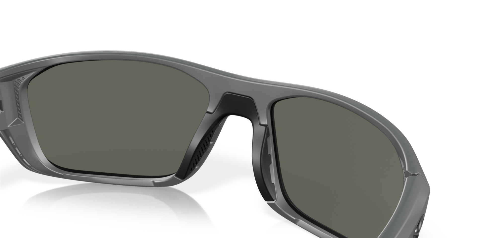 Costa del Mar 06S9115 911508 Erkek Güneş Gözlüğü