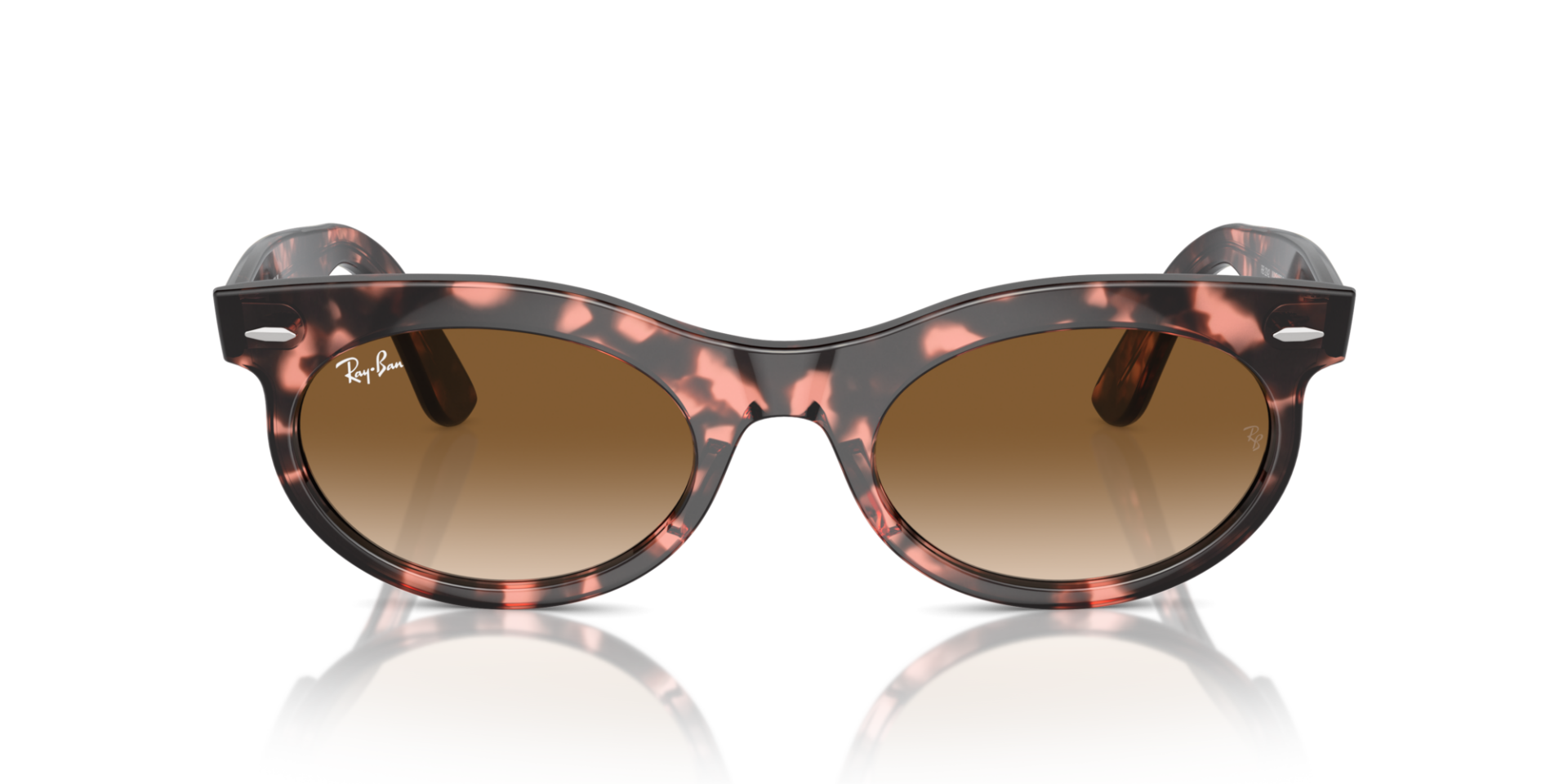 RAY-BAN 0RB2242 133451 Unisex Güneş Gözlüğü